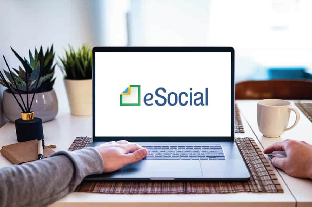 eSocial em São Paulo